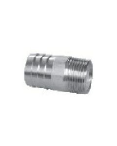 304HN20A 50อัน