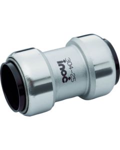 inoQUIC
