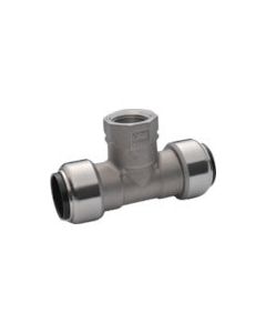 ชีส Innoquick Faucet