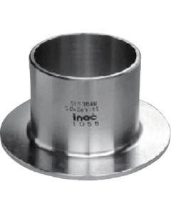 304LJ90A10S 1อัน