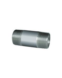 304NL65AX100L 1อัน
