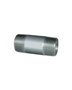 304NL65AX150L 1อัน