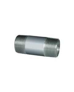 304NL80AX100L 1อัน