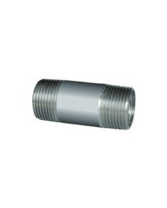 304NL80AX150L 1อัน