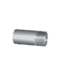 นิปเปิ้ลยาวเดี่ยว 8AX75L