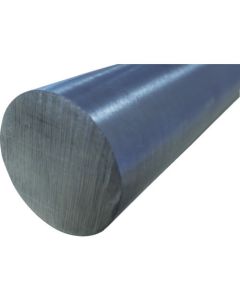 Round Bar