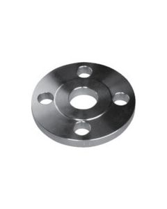 หน้าแปลนเชื่อมแบบสอดพร้อมฝารองนั่ง 20K250A