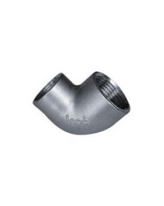 304RL10AX8A 50อัน