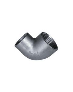 304RL40AX25A 10อัน