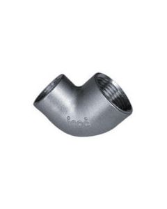 304RL50AX32A 10อัน