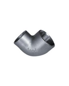 304RL50AX40A 10อัน