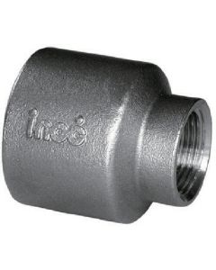 304RS25AX15A 50อัน