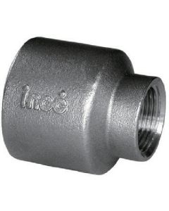 304RS40AX25A 10อัน