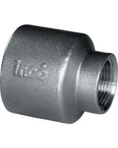 Reducing Socket(Stainless Steel)
