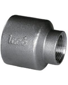 304RS50AX25A 10อัน