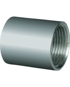 Socket Straight(Stainless Steel)