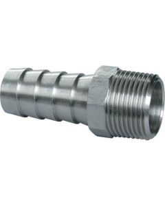 Pipe Fittings(Stainless Steel)