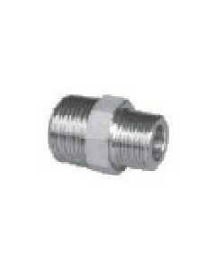 304STNR15AX8A 50อัน