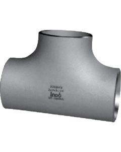 304TS200A10S 1อัน