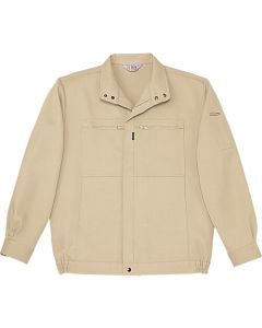 305-017-LL 1ชุด