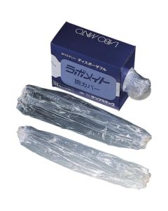 Lab-mate Disposable Arm Cover