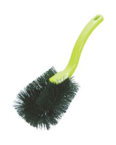 Hard Brush for Corner