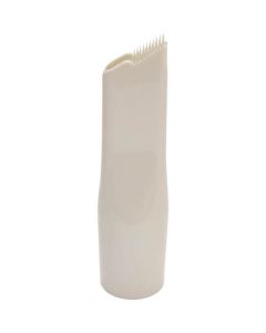 Gap nozzle S สีขาว (รวมถุง)