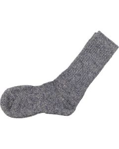 Working Socks ชุดละ 3คู่