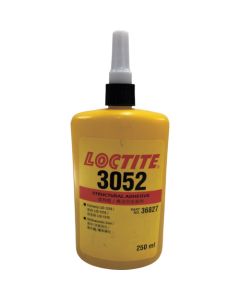 Loctite UV 10 อัน