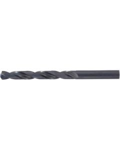 สว่านเจาะเหล็กทรงสูง Regular Homo Processing 5.1 mm