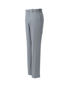 กางเกงทำงาน (ไม่มีเหน็บ) (unisex) ไอรอนบลู 3L
