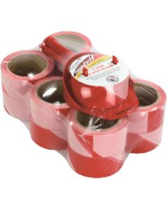 SPEED TAPE ชุดละ 12อัน