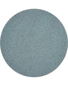 3M Hook-it Trizact Finishing Disc