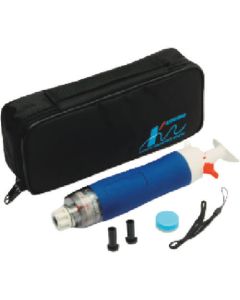 Kitagawa เครื่องแยกแก๊ส AP-20Y สีเหลือง
