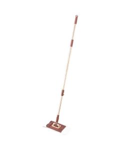 Trnado Squar Mop 10เส้น