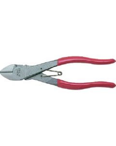 Wire nippers for hard wire 1อัน