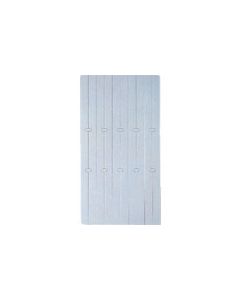 Bookbinding kit spacer (1 piece)