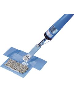 Hakko Binileid/Roller Type 100V/50W W/Flat 2 Pin Plug 1อัน