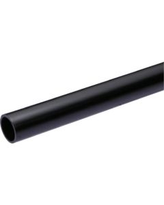 Black Pipe