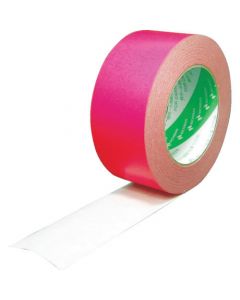 Craft Paper Tape