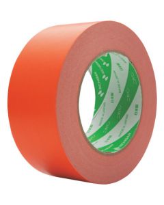 Craft Paper Tape
