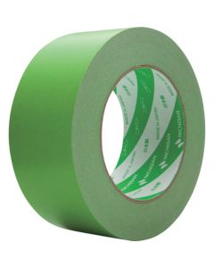 Craft Paper Tape