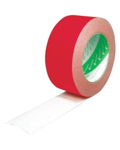 Craft Paper Tape