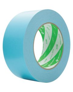 Craft Paper Tape