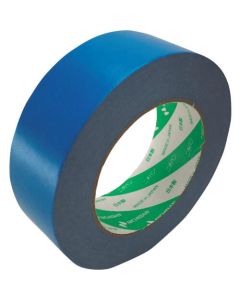 Plastic Tape 1อัน