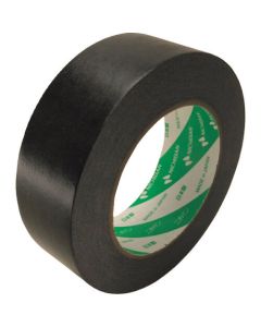 Plastic Tape 1อัน
