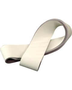 3M (TMU) 305EA Trizact (TMU) Belt