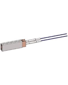 Heating Element/100V For 305 1อัน