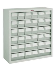 Vanlack (RU) Case