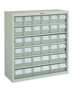 Vanlack (RU) Case